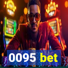 0095 bet